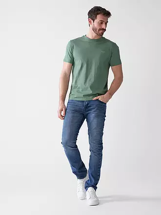MAC | Jeans Slim Fit JOG N JEANS | 